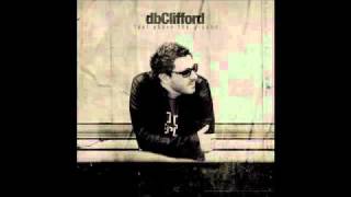 dbClifford - New State Of Mind (Lyrics)