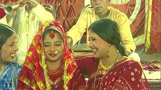 Sanwar Sanwar Surtiya Tohra  Bhojpuri Video Song  