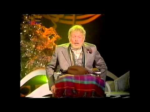 Holky já mám všechny rád