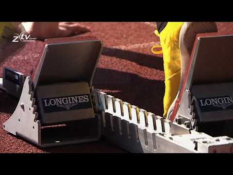 ZTV Breitensport Einzel