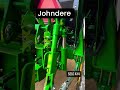 John Deere 5210 MFWD New Hydraulic System Trending Viral Youtubeshorts Shorts Automobile