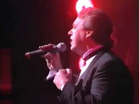 AFL Centenary Celebrations - All Club Theme Songs - Mike Brady & The Music Men