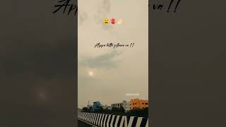 Download lagu peela peela song whatsapp status #love #tamilsong #whatsappstatus mp3