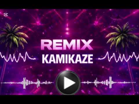 🔥 Remix Kamikaze 💣 | Totalny Odlot 🚀💯