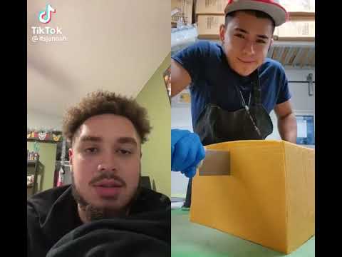 thick block of cheese 🥰