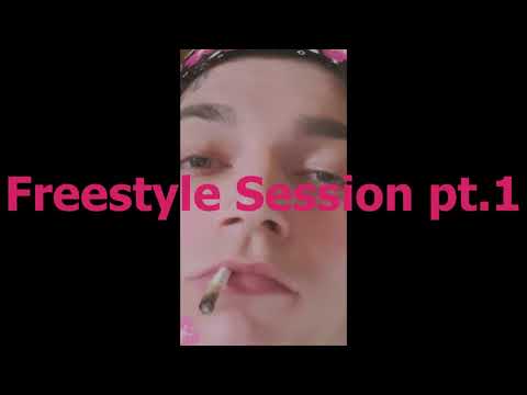 BC - Freestyle Session pt.1