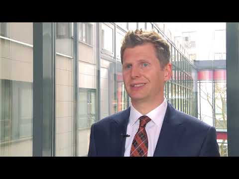 WIG Games - nowy indeks giełdy GPW dla producentów gier