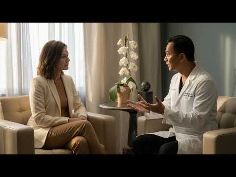 BigO Beyond Beautiful — AI Produced