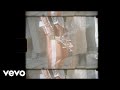 Daniel Caesar We Find Love Blessed Official Video
