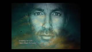 Scouting For Girls - Don&#39;t Want To Leave