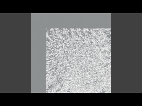 "Hole" von Merzbow – laut.de – Album