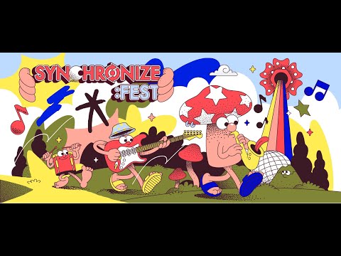 [FULLSET] 2023.09.02 Tigapagi