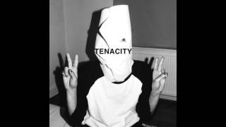 Alex Smoke - Executive Realness