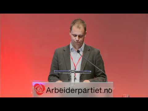 Geir Waage, Sør- Trøndelag