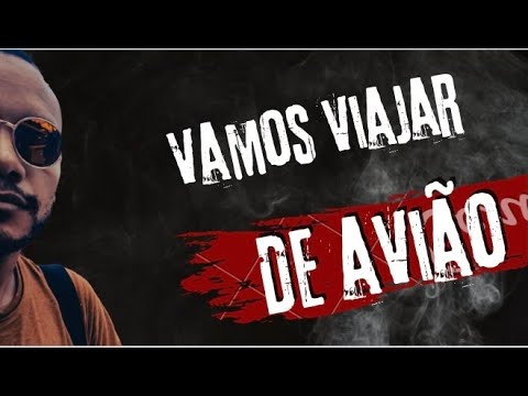 Viagem: Voando com a Azul de Viracopos até São Luís