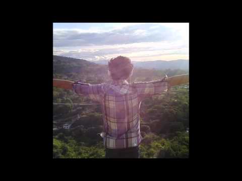 RAM feat. Susana vs Simon O'Shine - RAMelia Distant World (Luis Enrique Van Deynhoven Mashup)