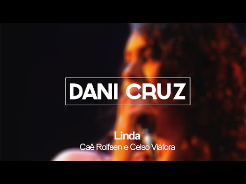 Linda - Caê Rolfsen