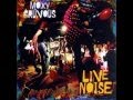 Moxy Fruvous  Live Noise - Video Bargainville