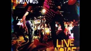 Moxy Fruvous  Live Noise - Video Bargainville