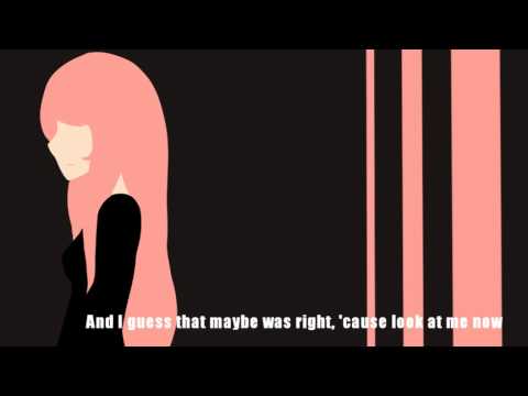 Video thumbnail for Promise To You