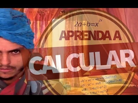 Exame de seleção 2018/2019- IFRN - Revisão número 3 - Aulas IFRN - matemática