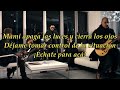 Elvis Crespo Tatuaje Video Lyrics Letra