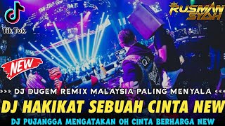 Download lagu DJ DUGEM REMIX MALAYSIA PALING MENYALA 2026 !! Hakikat Sebuah Cinta | DUGEM FUNKOT FULL BASS | mp3 Download lagu DJ DUGEM REMIX MALAYSIA PALING MENYALA 2026 !! Hakikat Sebuah Cinta | DUGEM FUNKOT FULL BASS | mp3