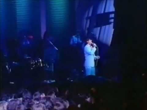 ROXY MUSIC - Dortmund - 1980 - Finally the complete first tv - broadcast