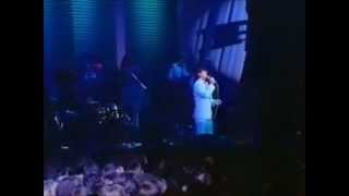 ROXY MUSIC - Dortmund - 1980 - Finally the complete first tv - broadcast