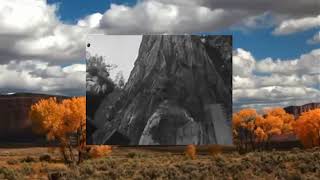 Marcos Naide - Video No Oficial