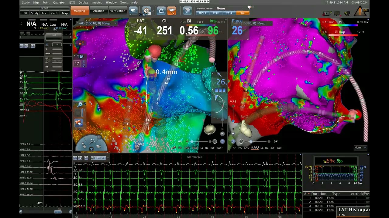 Hector Guillermo Betancourt Del Campo-41