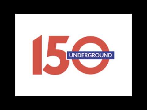 ACAPELA ME LA PELA 1 - SHOIZ/NAKON/STUN