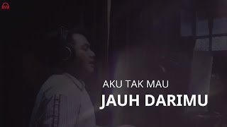 Download lagu NASSAR - AKU MAU [ VIDEO LYRIC] mp3