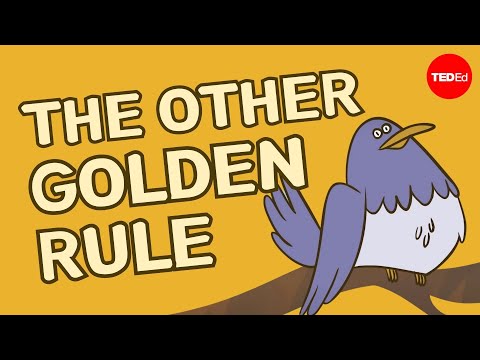 較大的動物需要更長的時間來撒尿嗎？ (Do larger animals take longer to pee? - David L. Hu)