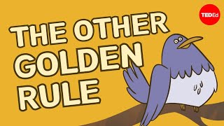 Do larger animals take longer to pee? - David L. Hu