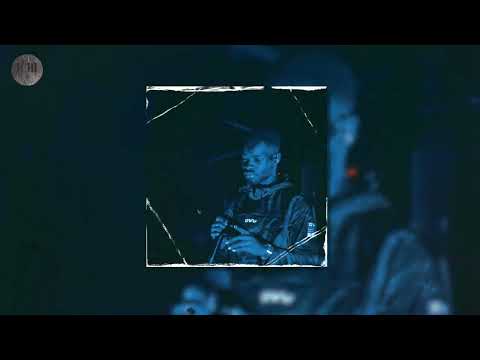 (FREE) Dave x Tion Wayne x Giggs x Fredo UK Rap Type Beat