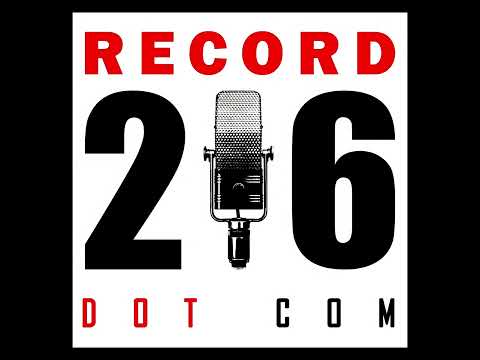 1Tray x Lil Mill - Drills