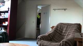 Zwarte Plak Bloopers