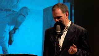 227. I'm in Love With a Soldier Boy (Something for the Boys, 1942)