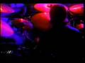 Pat Metheny Secret Story Live - Santiago de Chile - 07 The Truth Will Always Be