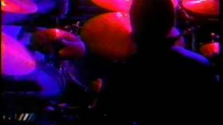 Pat Metheny Secret Story Live - Santiago de Chile - 07 The Truth Will Always Be