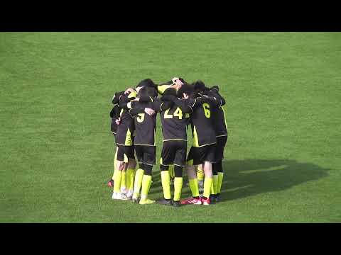 10.03.23_VFA(08) - GSR(08)_0-1