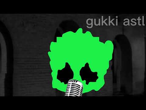 gukki astl - stop stealing videos ft . super idol (LORENZZZ Diss Track) (Official Music Video)