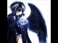 Nightcore Lucifer's Angel 