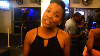 Urban Camp Weekend Testimonials 6