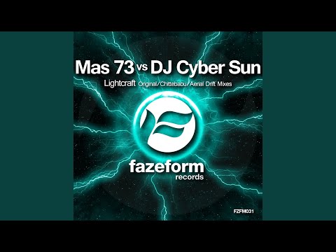 Lightcraft (Chittebabu Remix)