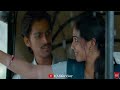 Vayathu Vaa Vaa Thulluvadho Ilamai Yuvan Status Shorts