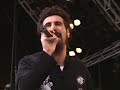 System Of A Down Prison Song Live ROCK AM RING 2002