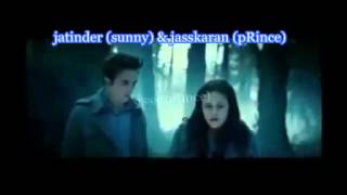 Download lagu Ehna Hanjuan Da ki Kariye  Kaler Kanth   YouTube mp3