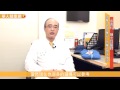 男性防曬觀念差！防護金鐘罩靠他